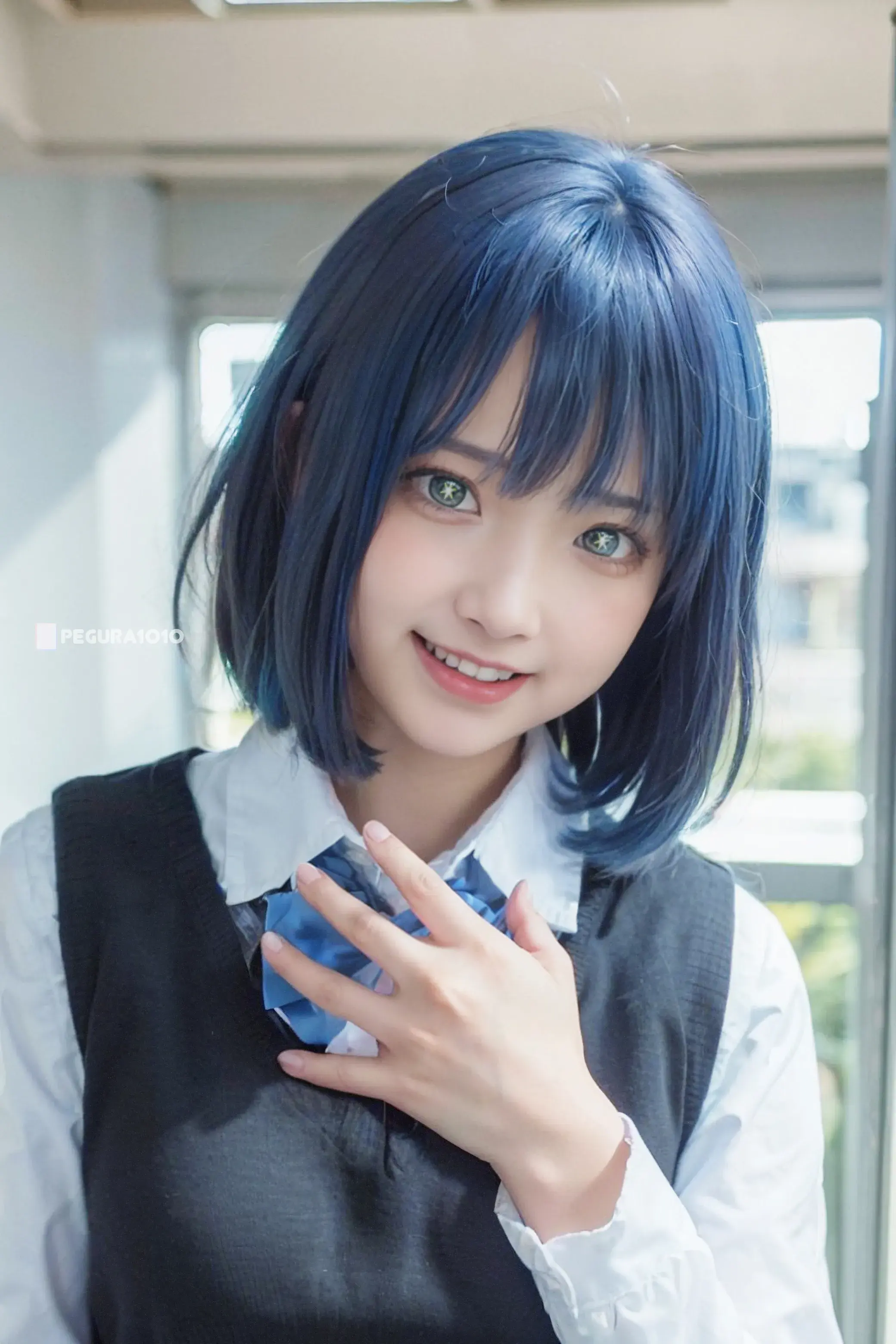 黒川あかね コスプレ - その他